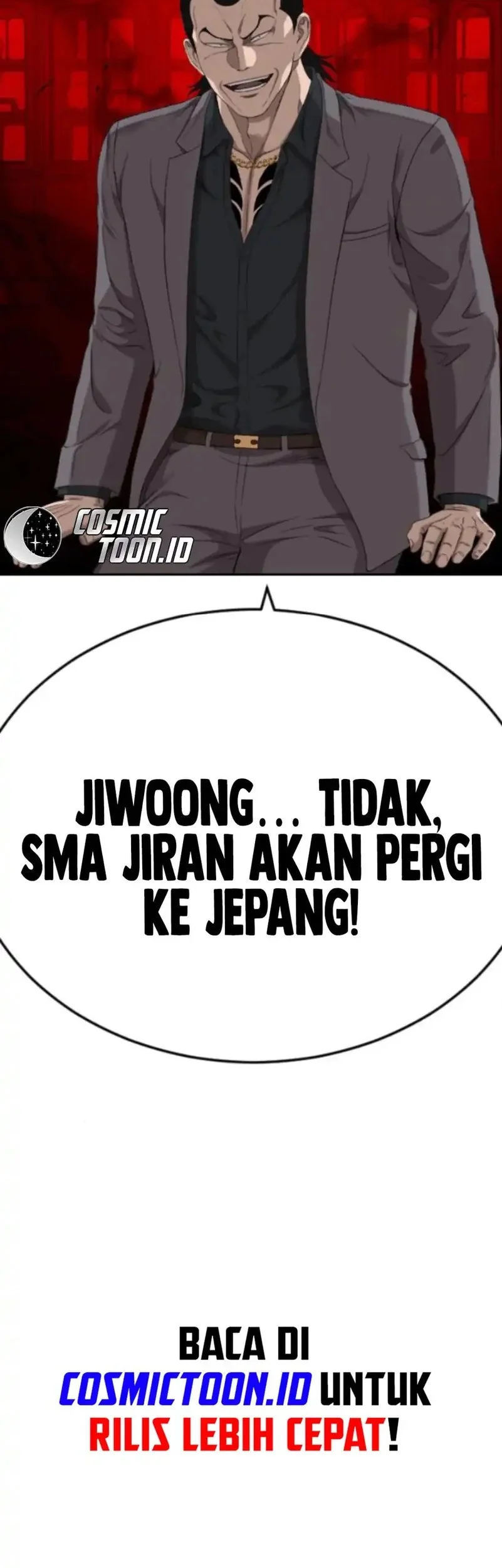 Chapter 281 - halaman 75