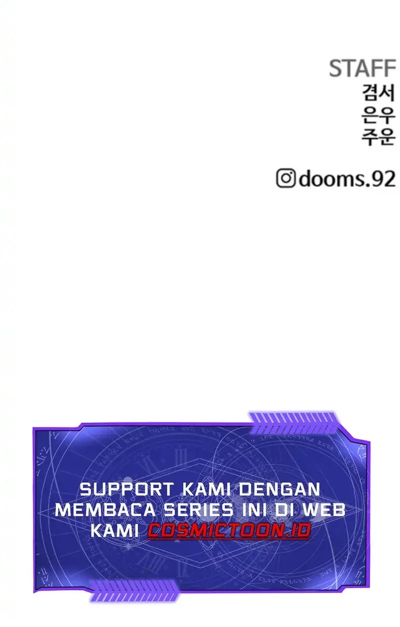Chapter 281 - halaman 76