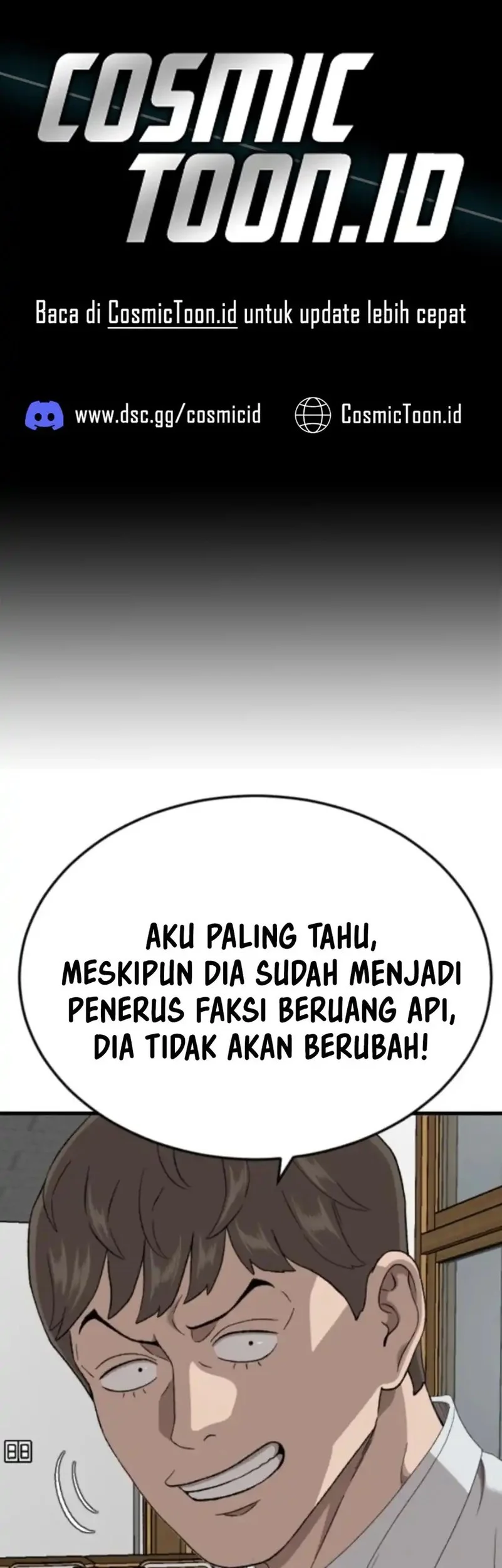Chapter 281 - halaman 2