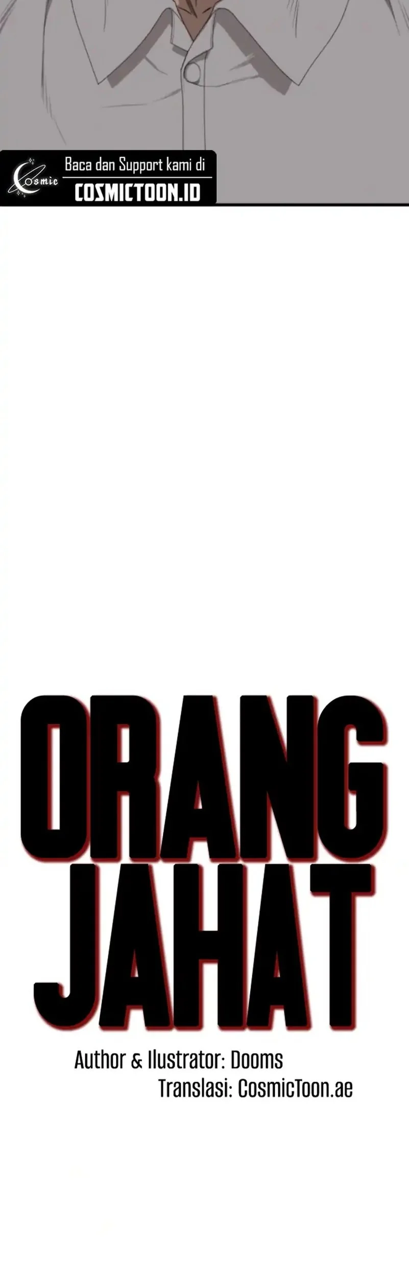 Chapter 281 - halaman 4