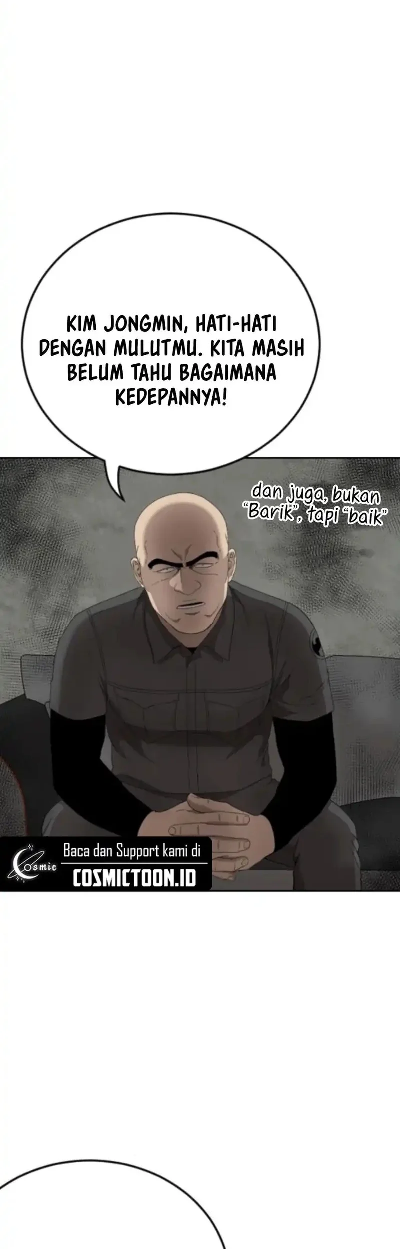 Chapter 281 - halaman 8
