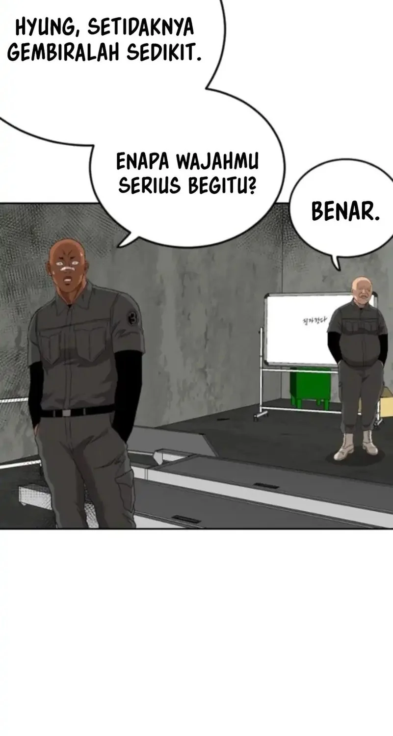Chapter 281 - halaman 9