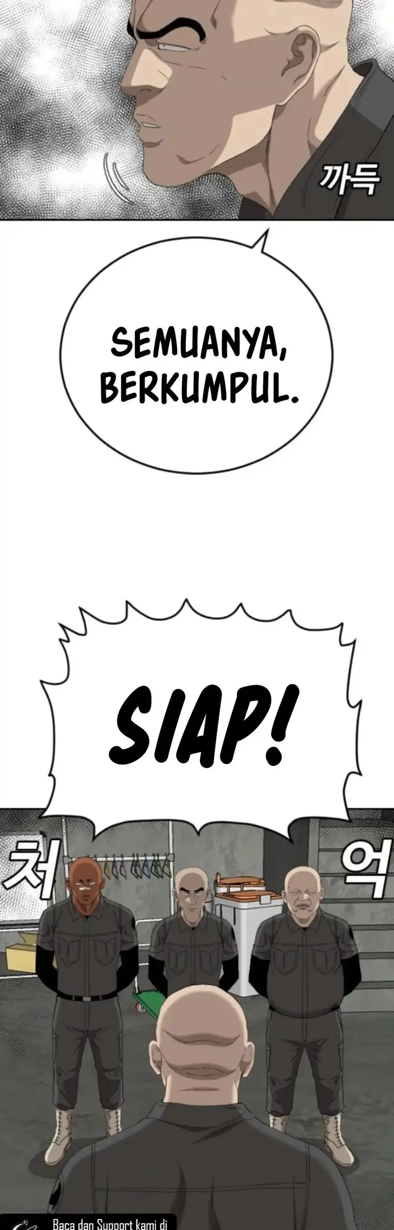 Chapter 281 - halaman 15