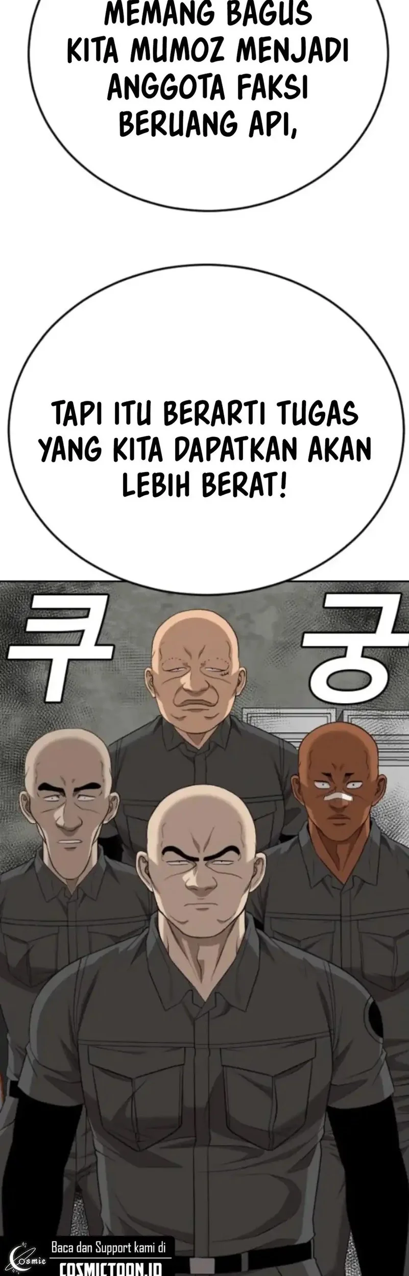 Chapter 281 - halaman 19
