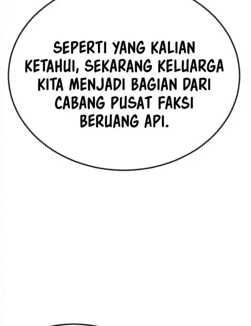 Chapter 281 - halaman 25