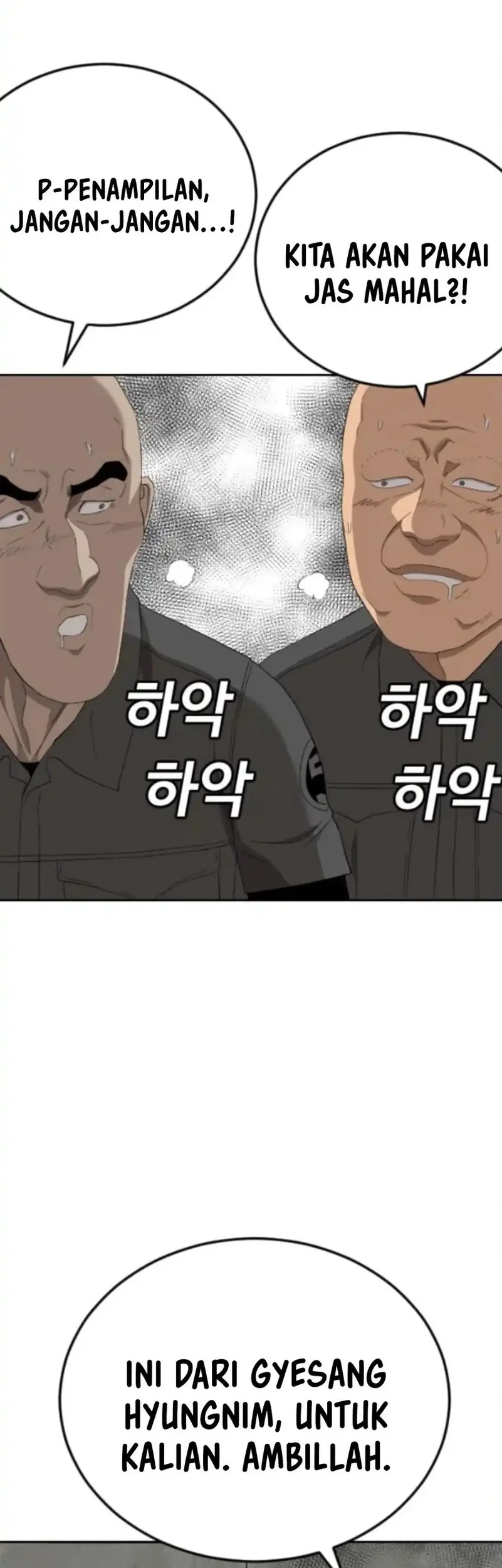 Chapter 281 - halaman 27