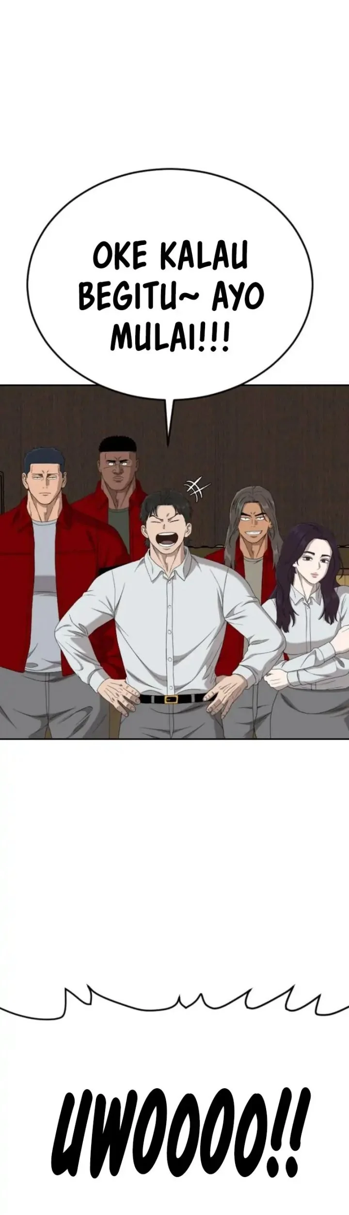 Chapter 282 - halaman 56