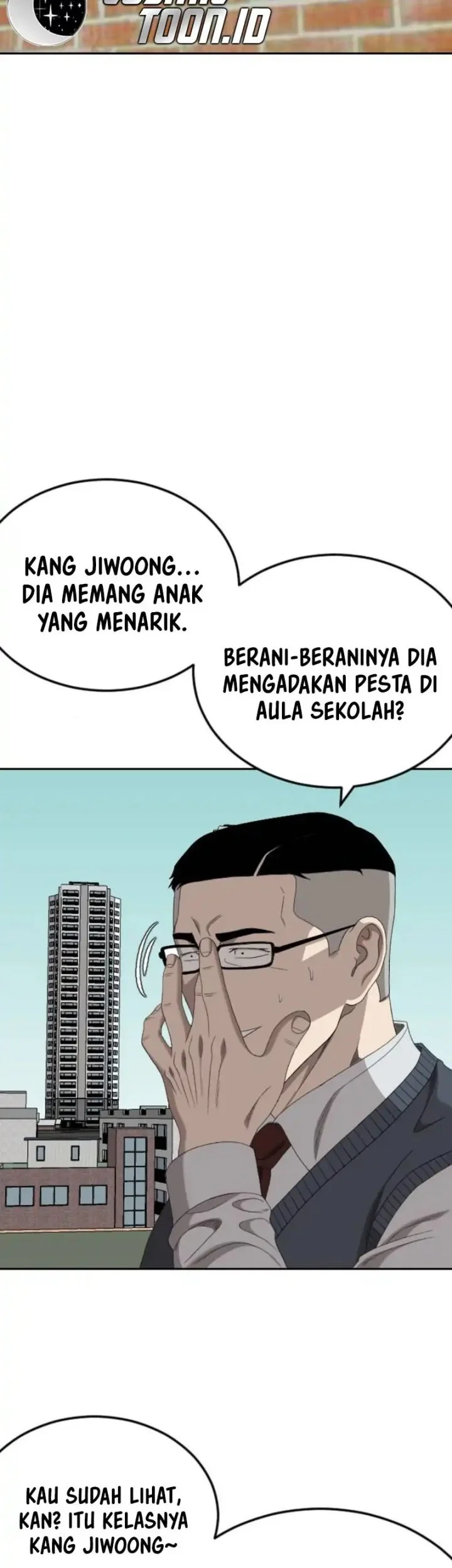 Chapter 282 - halaman 59