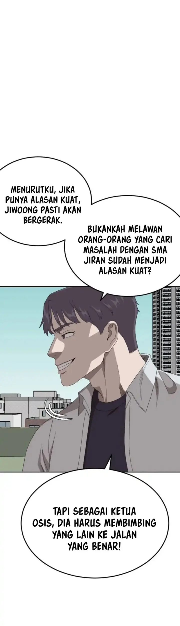 Chapter 282 - halaman 62