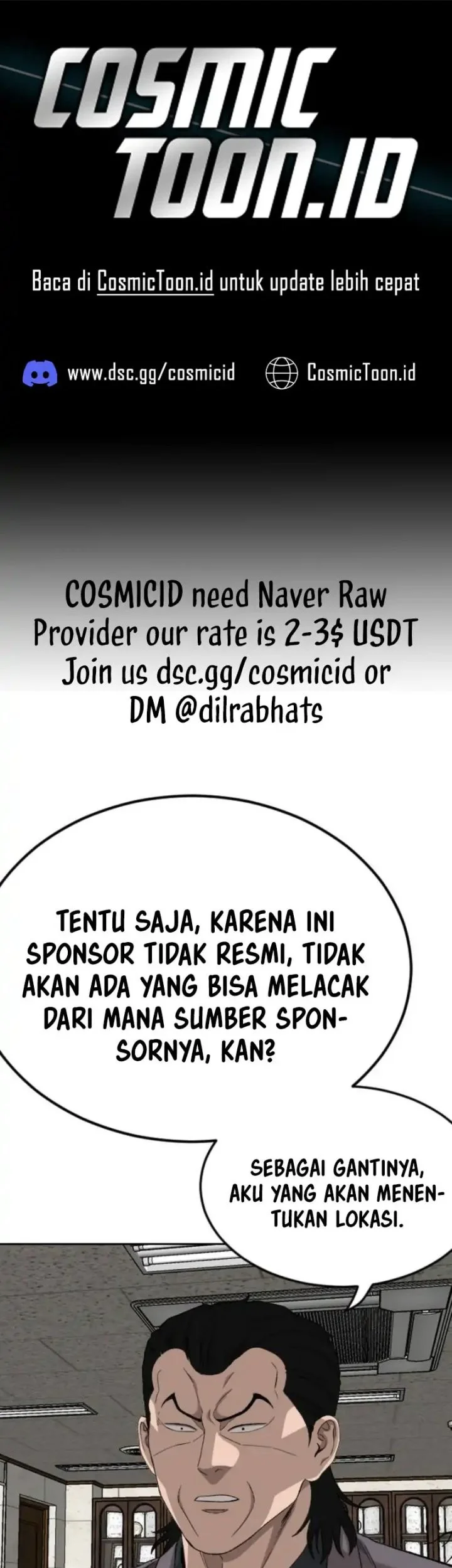 Chapter 282 - halaman 2
