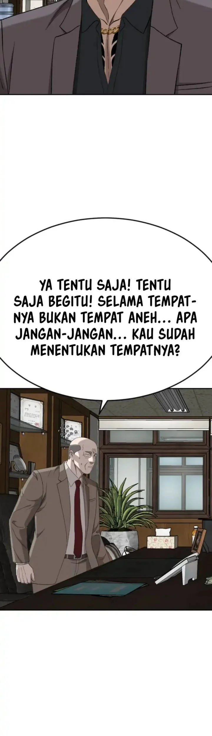 Chapter 282 - halaman 3