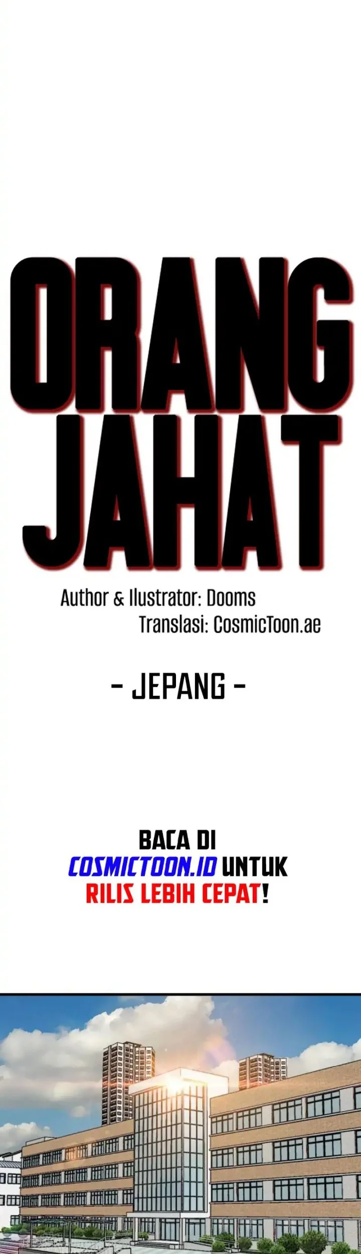 Chapter 282 - halaman 5