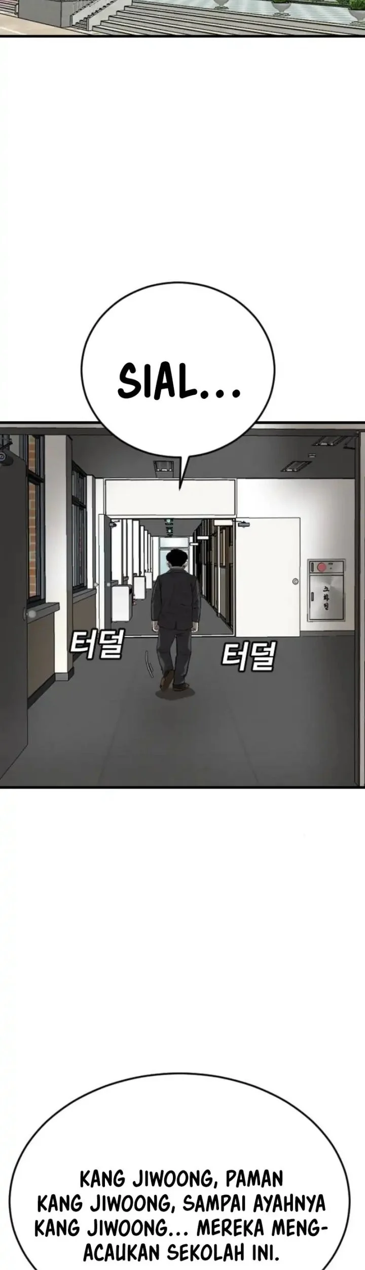 Chapter 282 - halaman 6