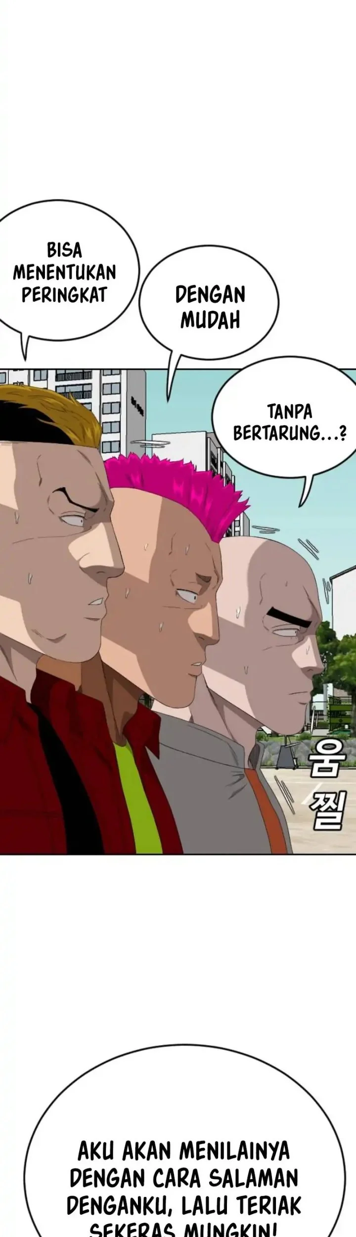 Chapter 282 - halaman 41
