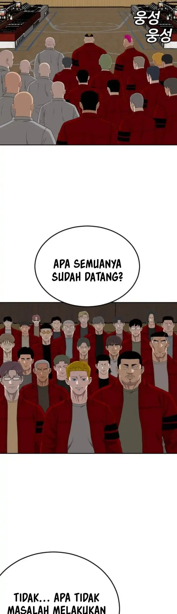 Chapter 282 - halaman 51