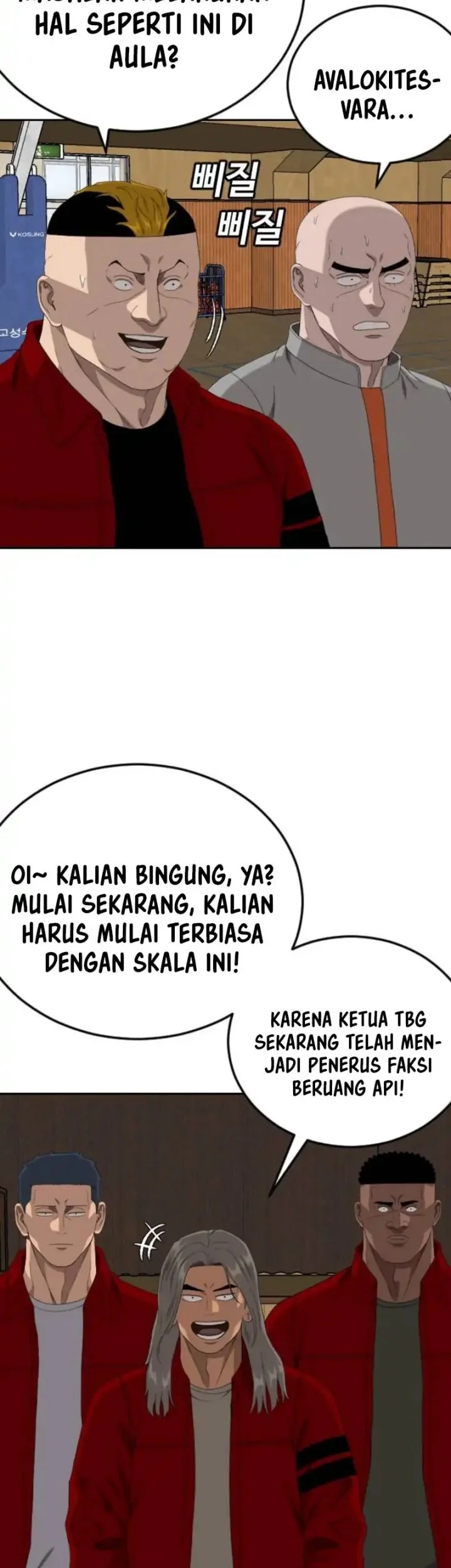 Chapter 282 - halaman 52