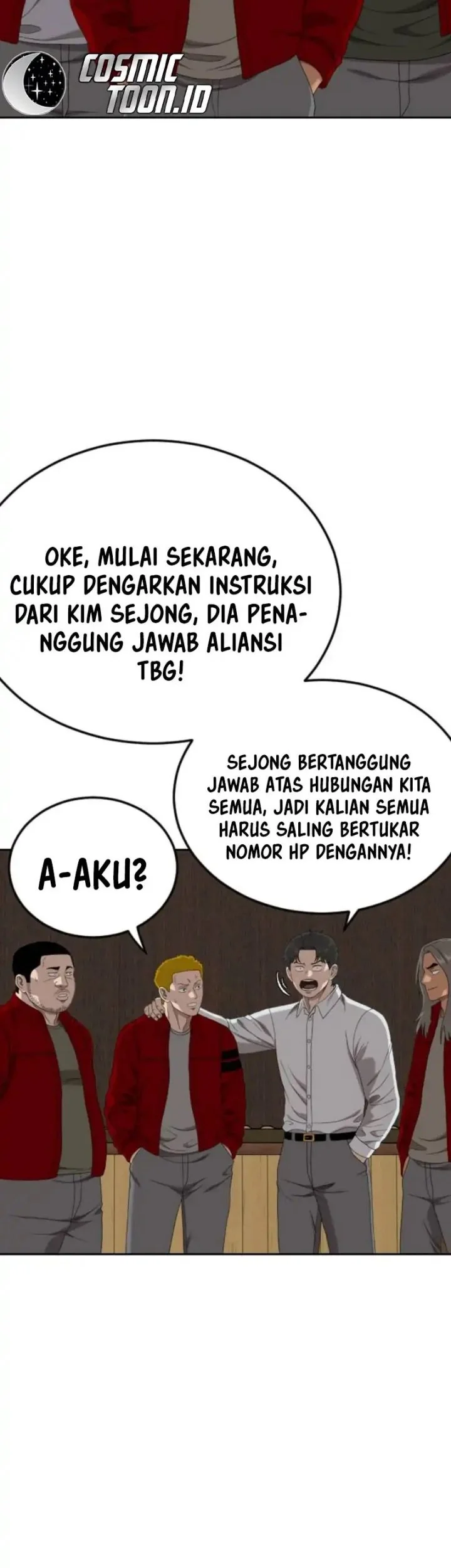 Chapter 282 - halaman 53