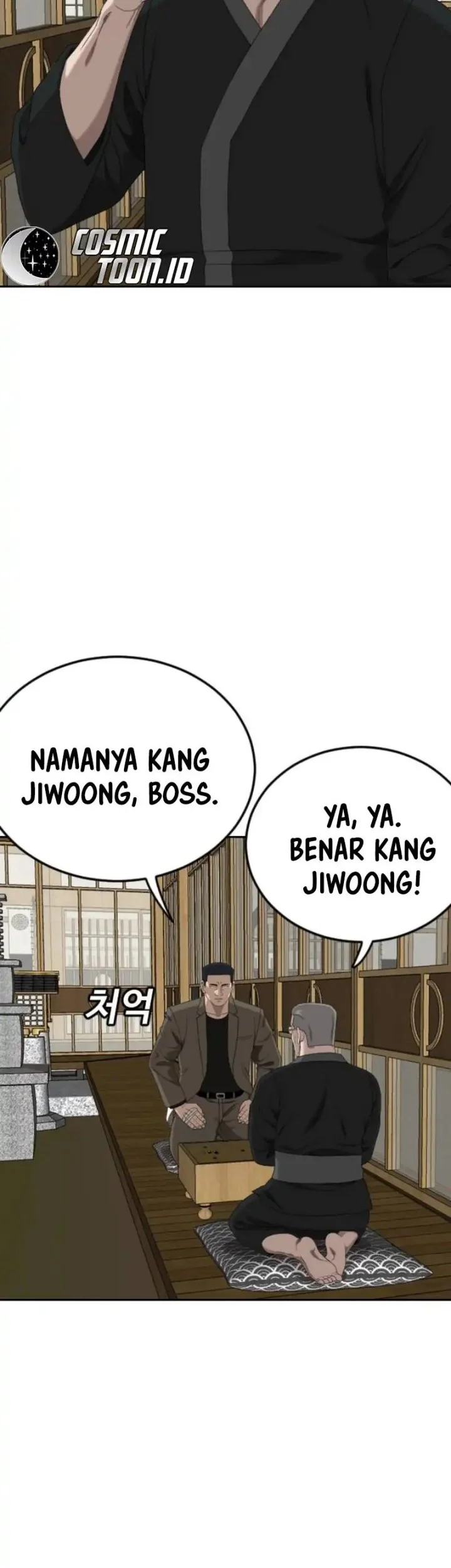 Chapter 283 - halaman 56