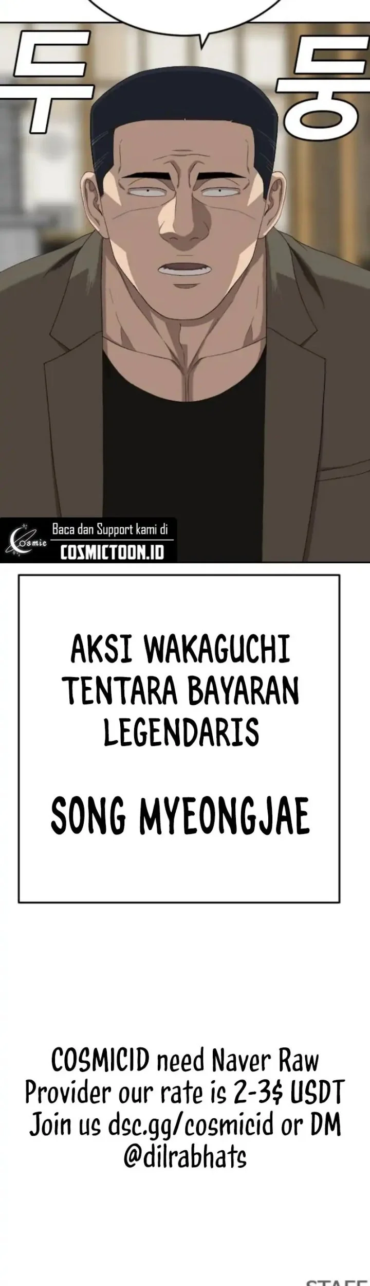 Chapter 283 - halaman 58