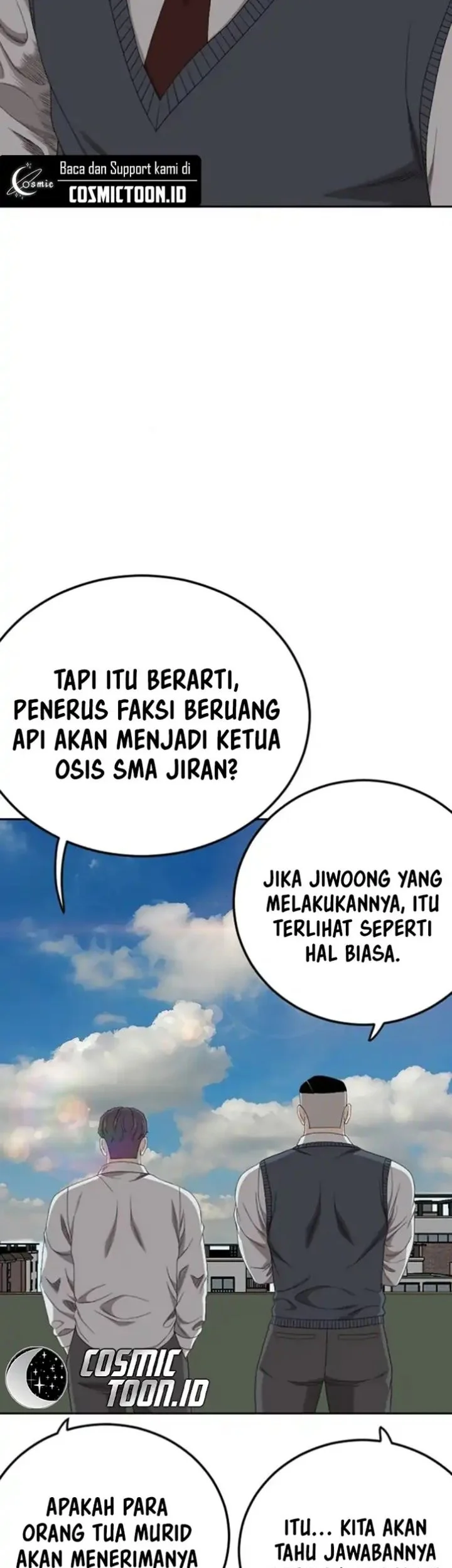 Chapter 283 - halaman 4