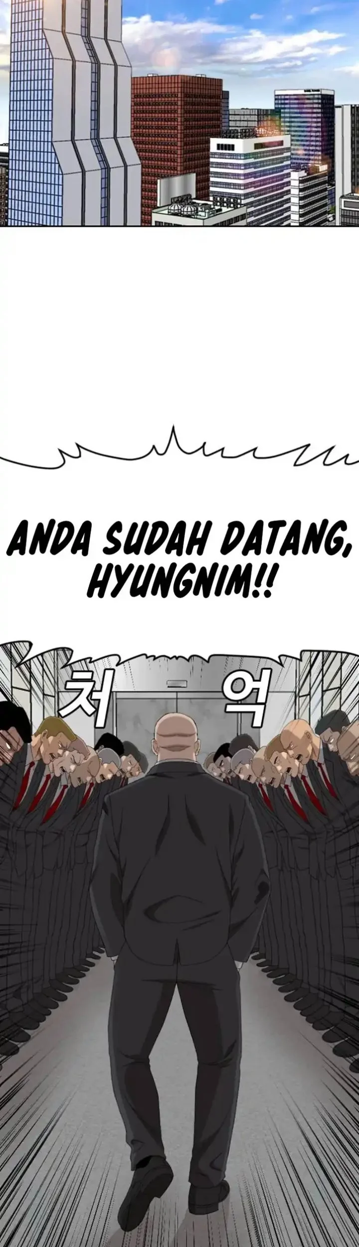 Chapter 283 - halaman 6