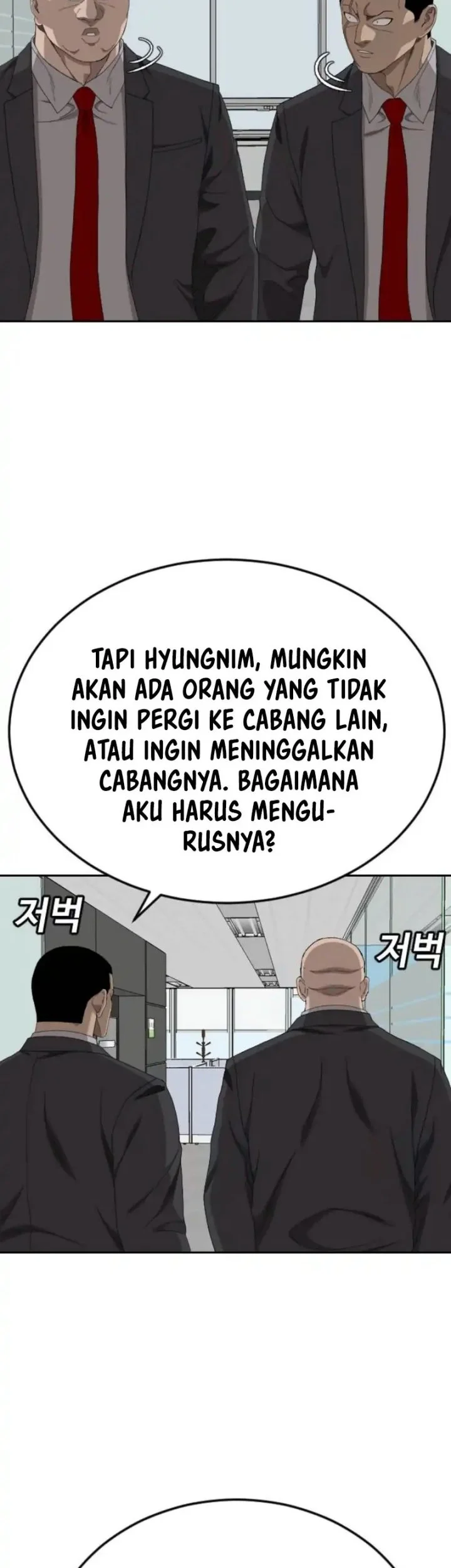 Chapter 283 - halaman 9