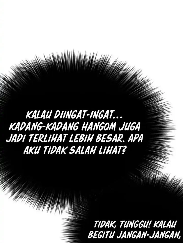 Chapter 283 - halaman 18