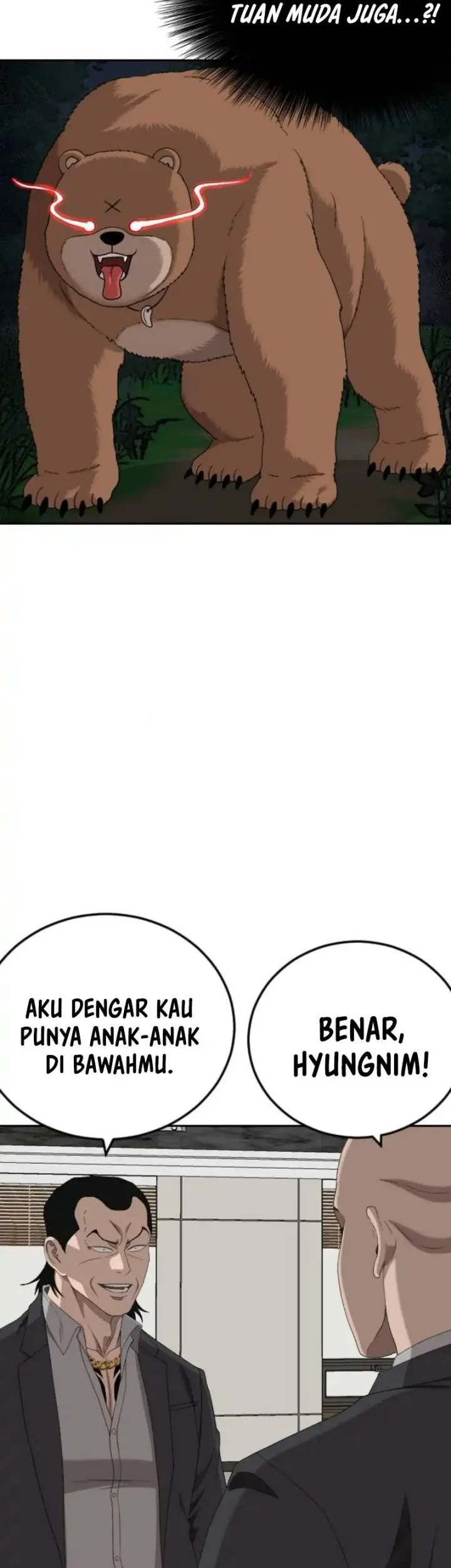 Chapter 283 - halaman 19