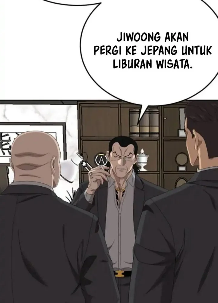 Chapter 283 - halaman 24