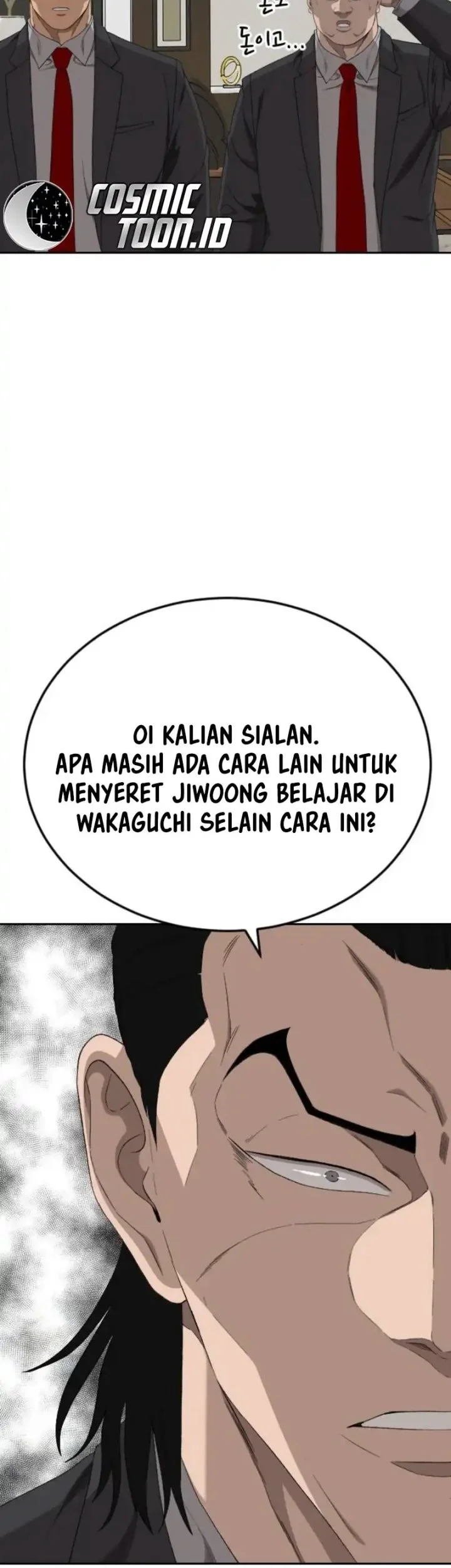 Chapter 283 - halaman 29