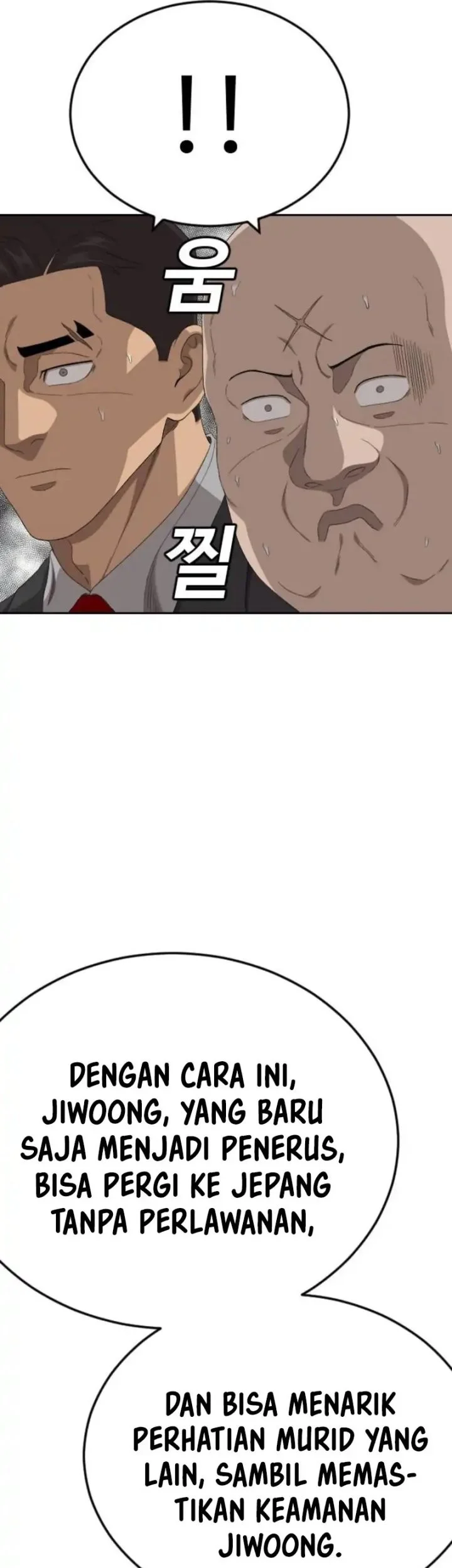 Chapter 283 - halaman 31