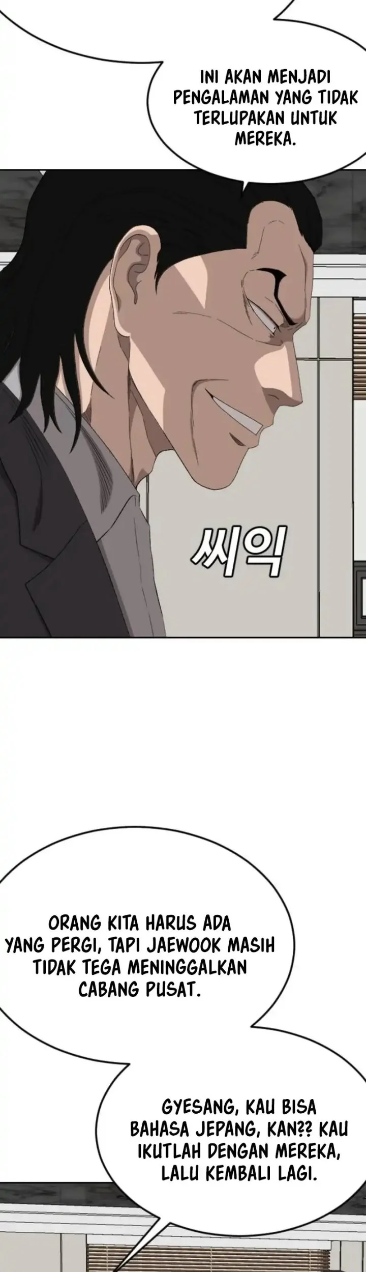 Chapter 283 - halaman 35