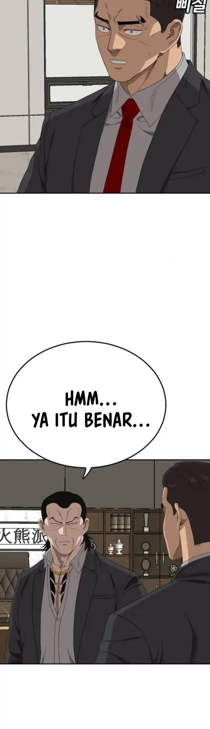 Chapter 283 - halaman 39