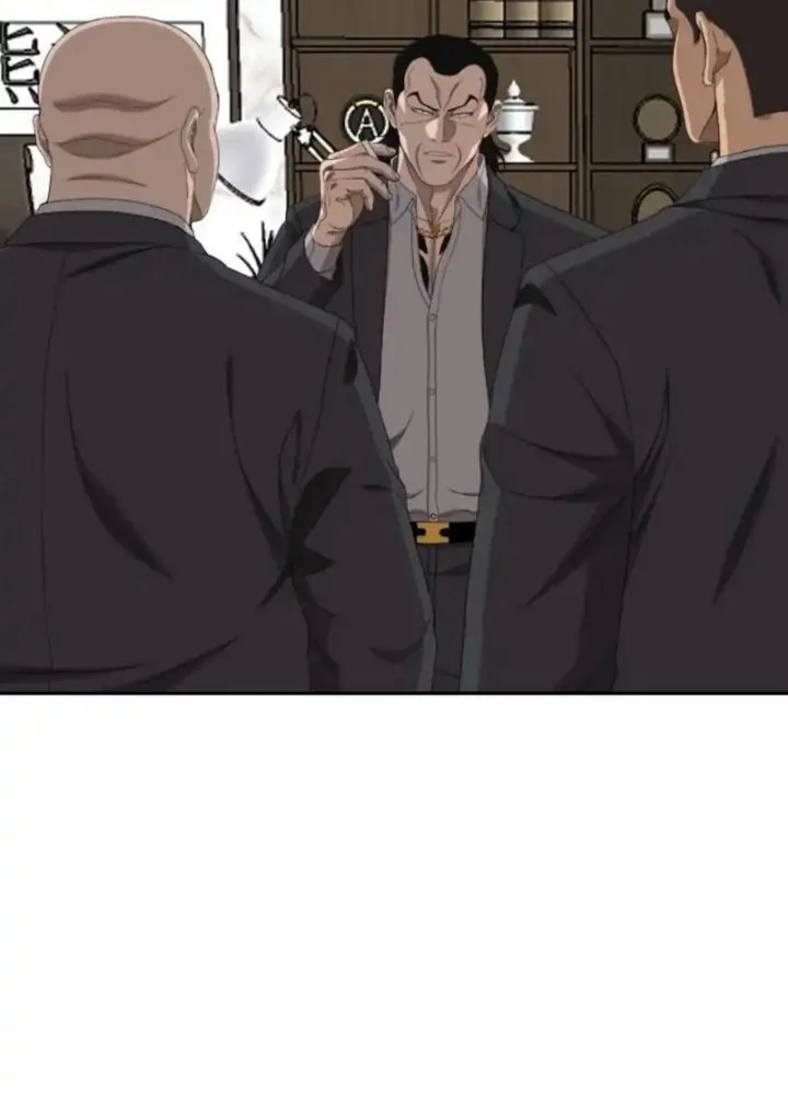 Chapter 283 - halaman 42