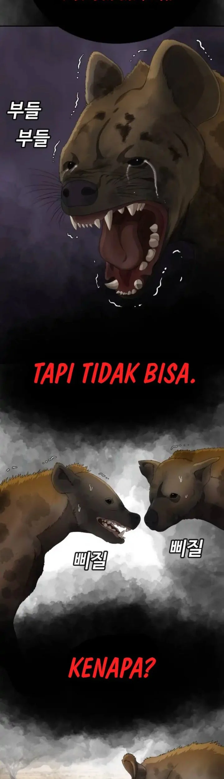 Chapter 283 - halaman 45