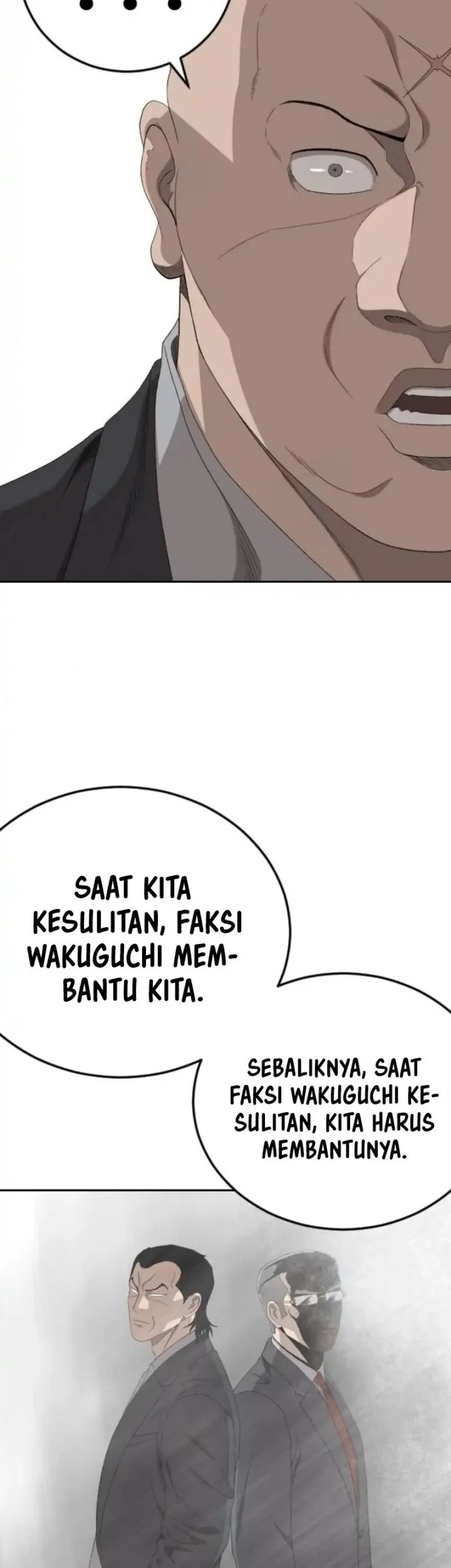 Chapter 283 - halaman 50