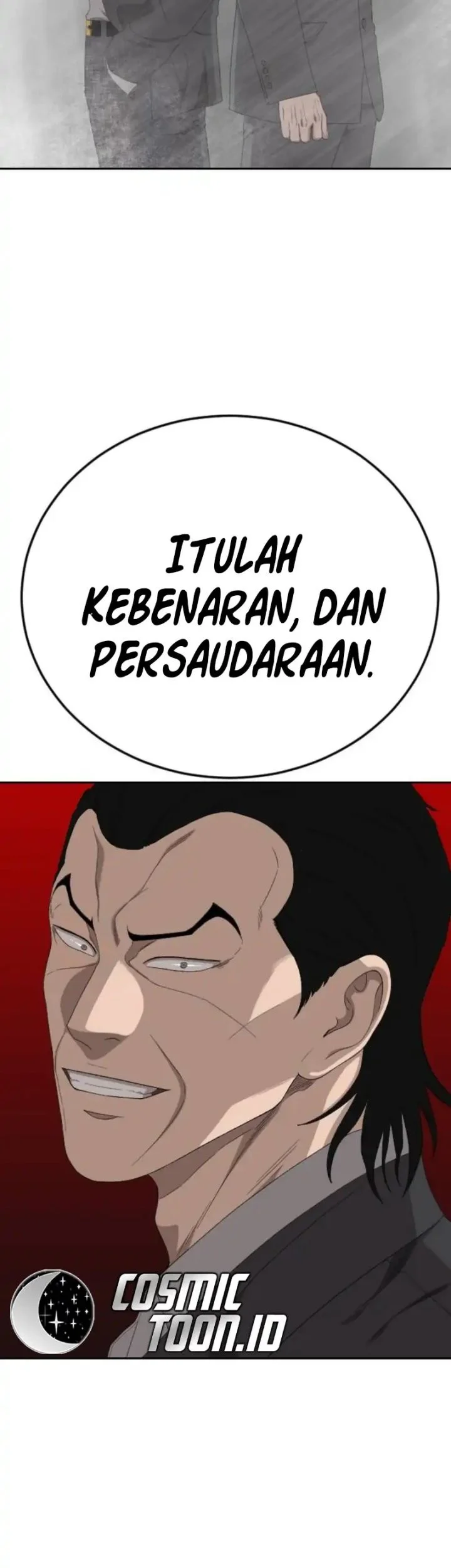 Chapter 283 - halaman 51
