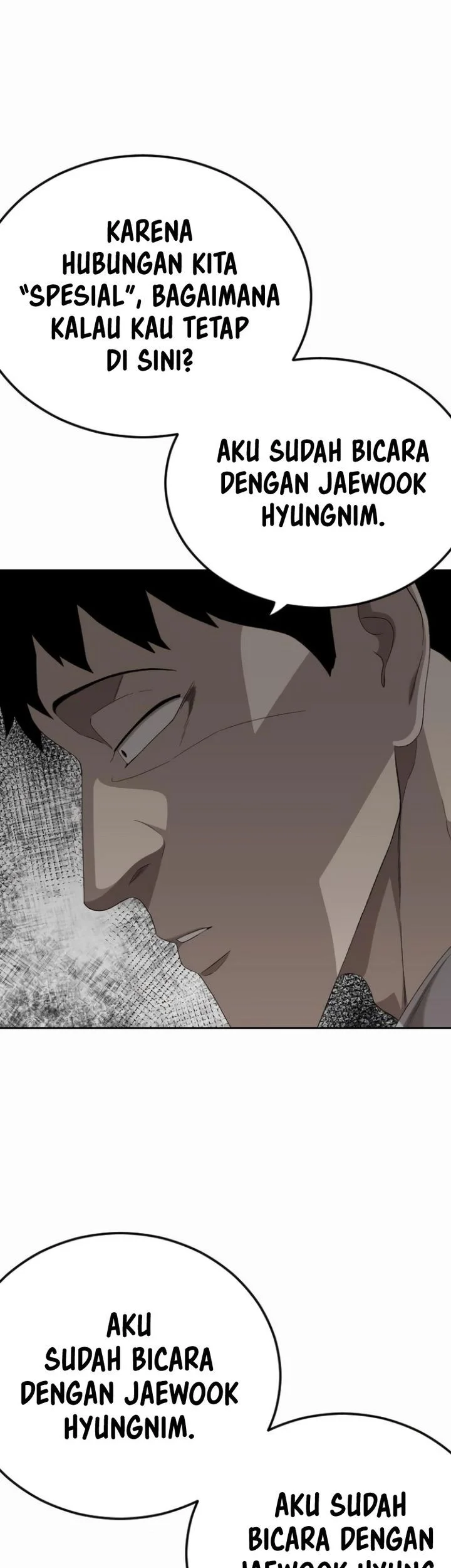 Chapter 284 - halaman 20