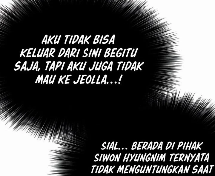 Chapter 284 - halaman 23
