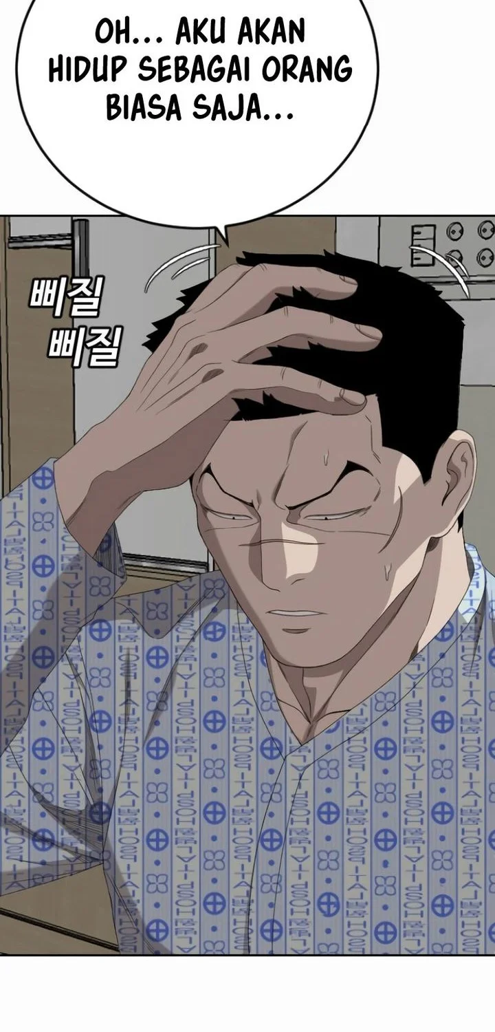 Chapter 284 - halaman 33