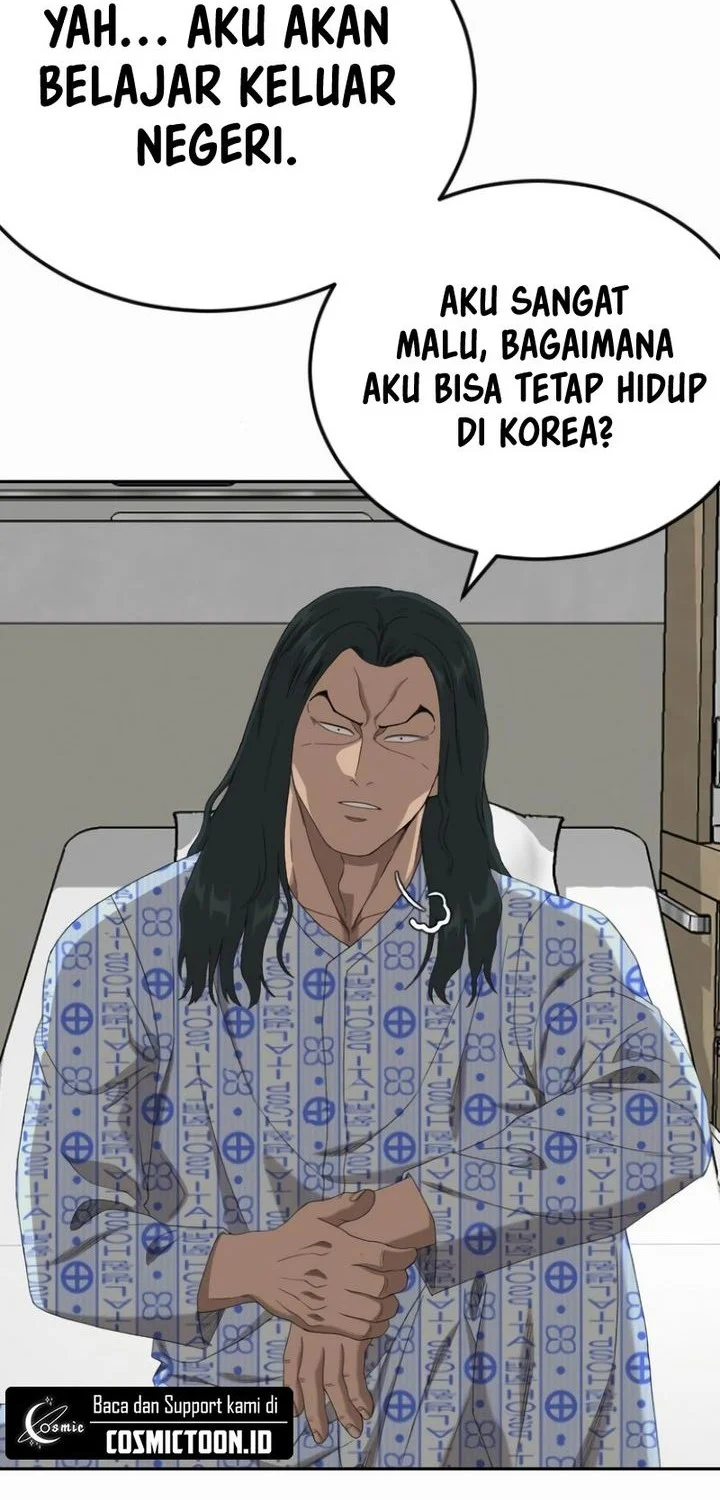 Chapter 284 - halaman 35