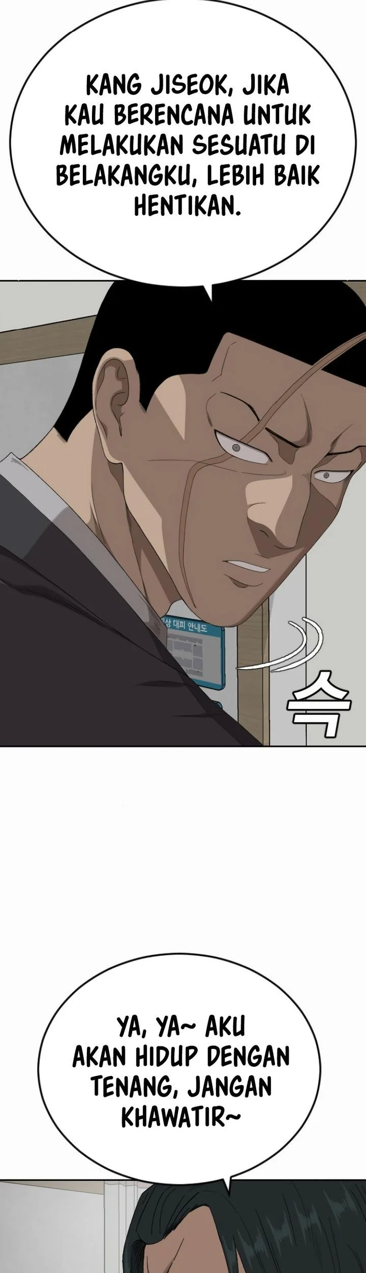 Chapter 284 - halaman 42
