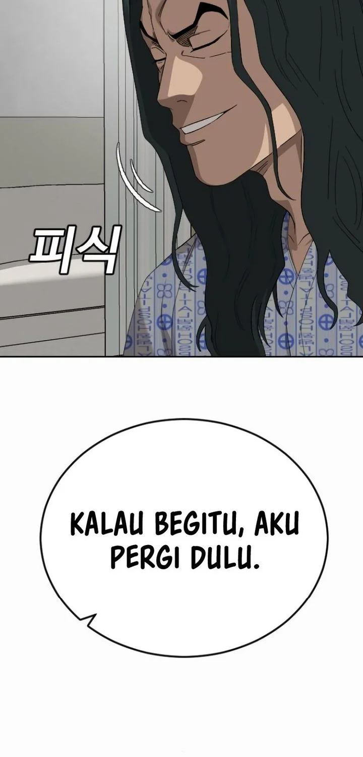 Chapter 284 - halaman 43