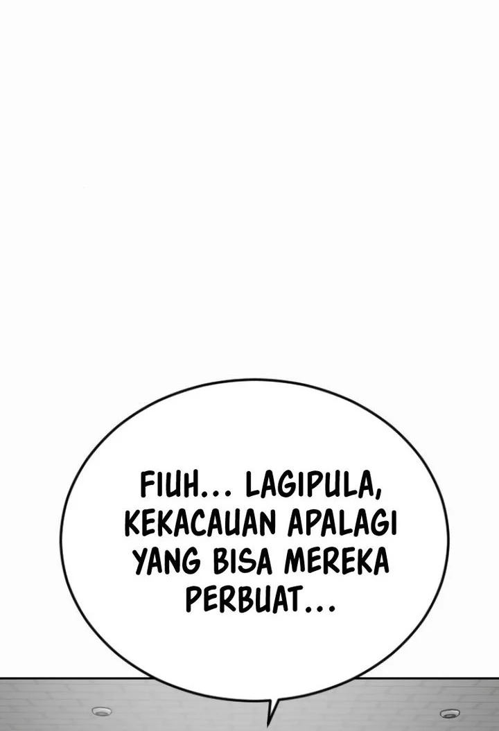 Chapter 284 - halaman 45