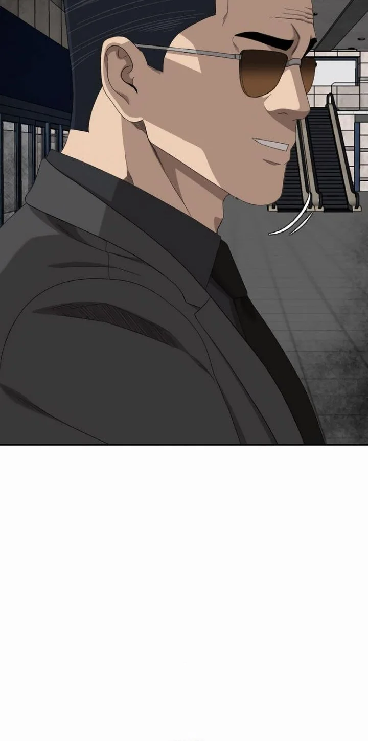 Chapter 284 - halaman 73