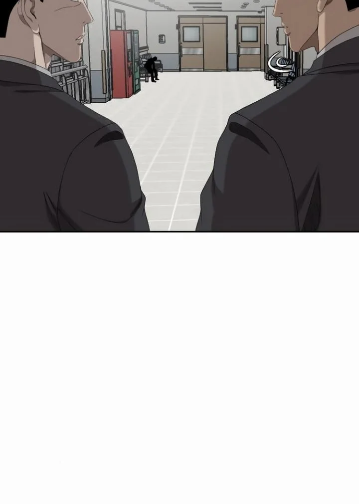 Chapter 284 - halaman 9