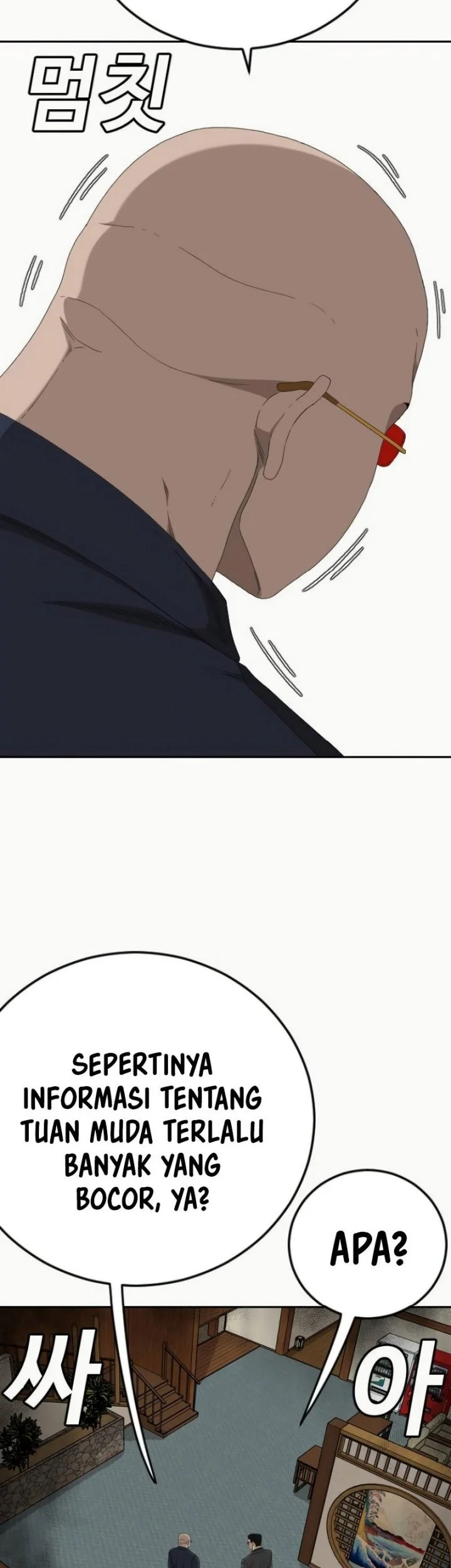 Chapter 285 - halaman 64