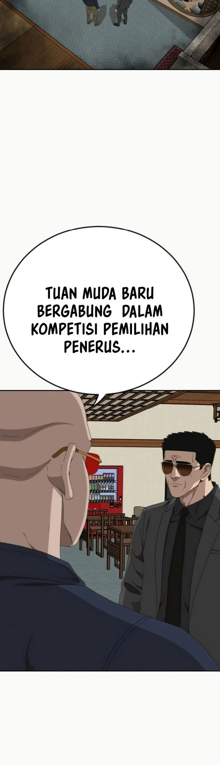 Chapter 285 - halaman 65