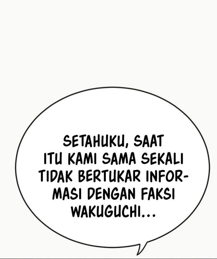 Chapter 285 - halaman 66