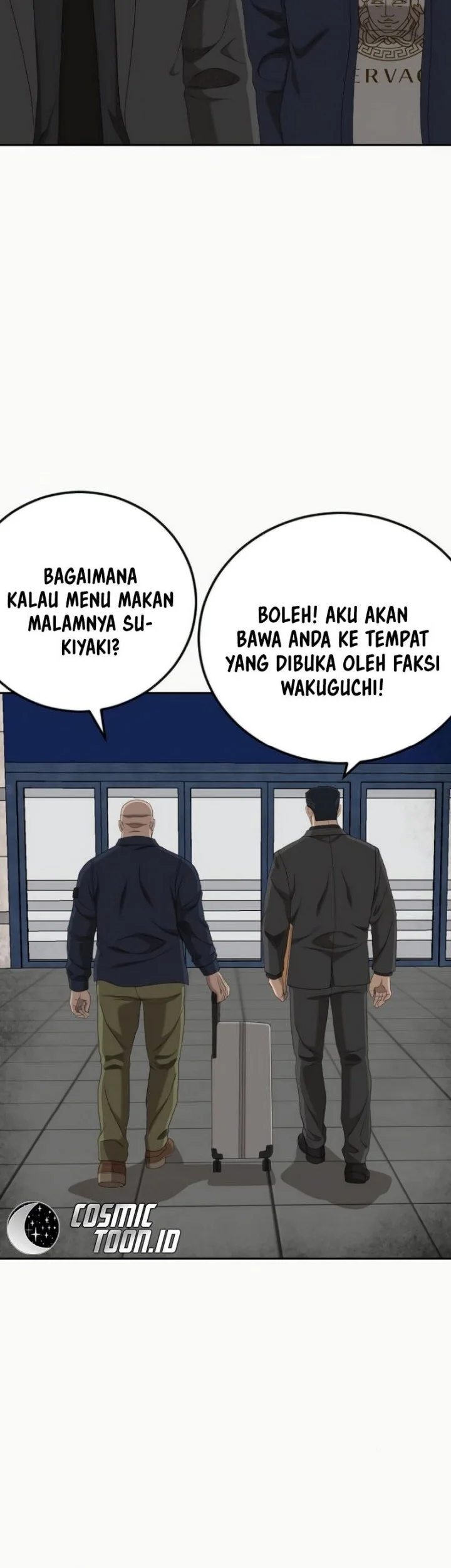 Chapter 285 - halaman 3